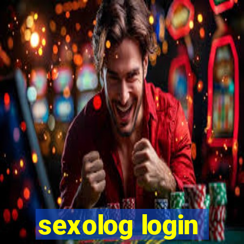 sexolog login